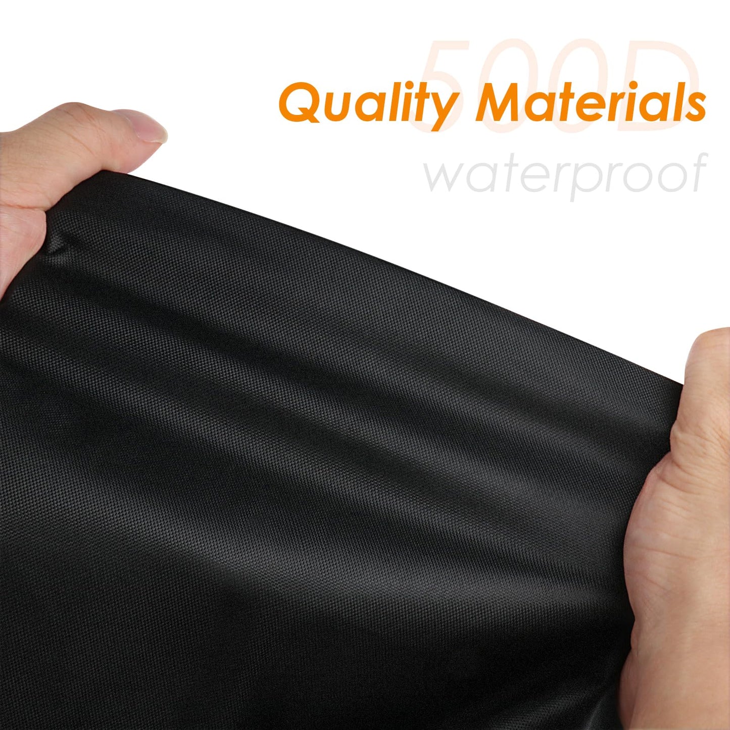 Hengme Stroller Wagon Cover For Travel,Waterproof Quad Stroller Cover For Wonderfold W2 Foldable Wagon For Kids-26 W X 15.7'' D