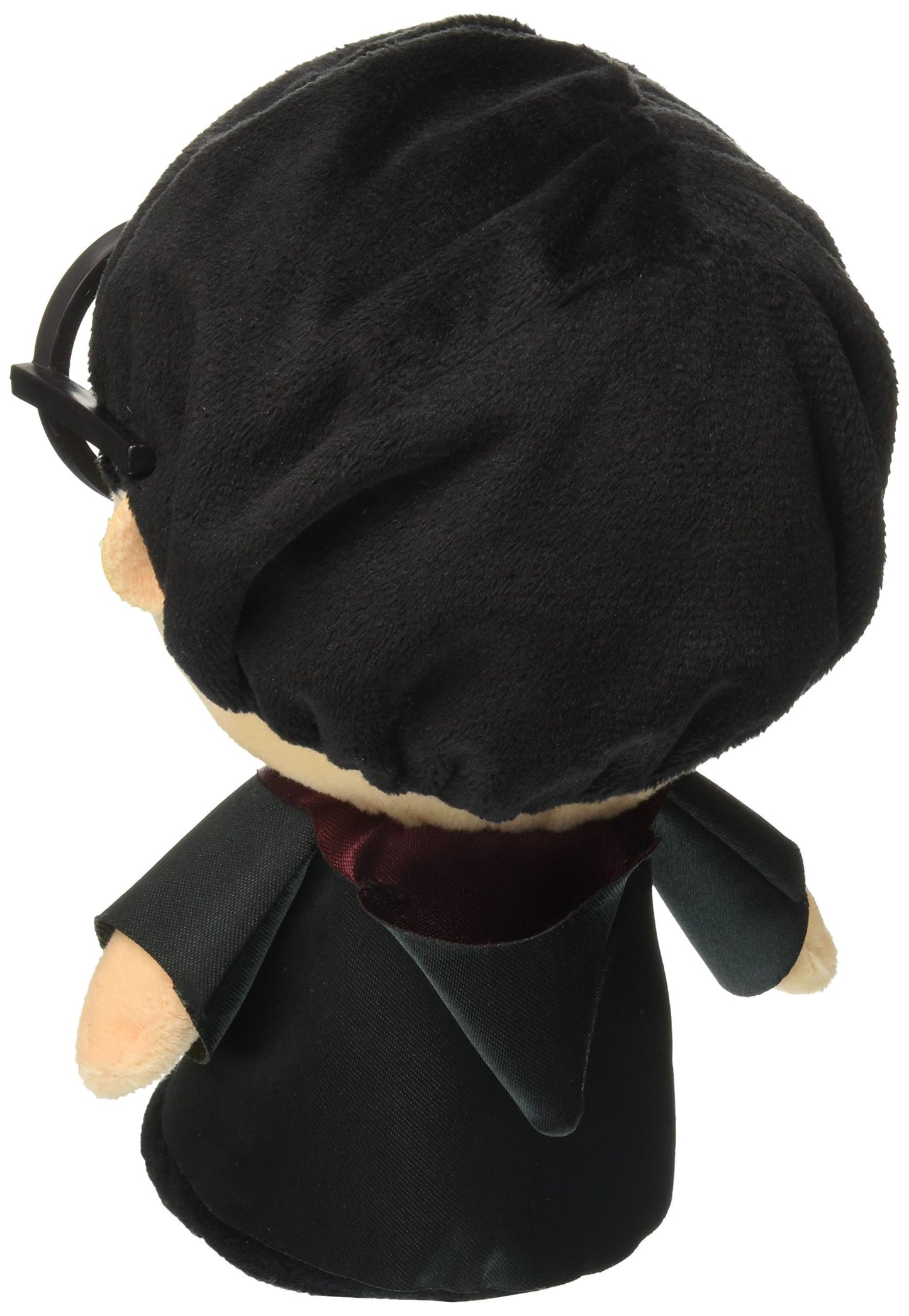 Funko Supercute Plush: Hp - Harry Potter Plush,36 Months To 1200 Months