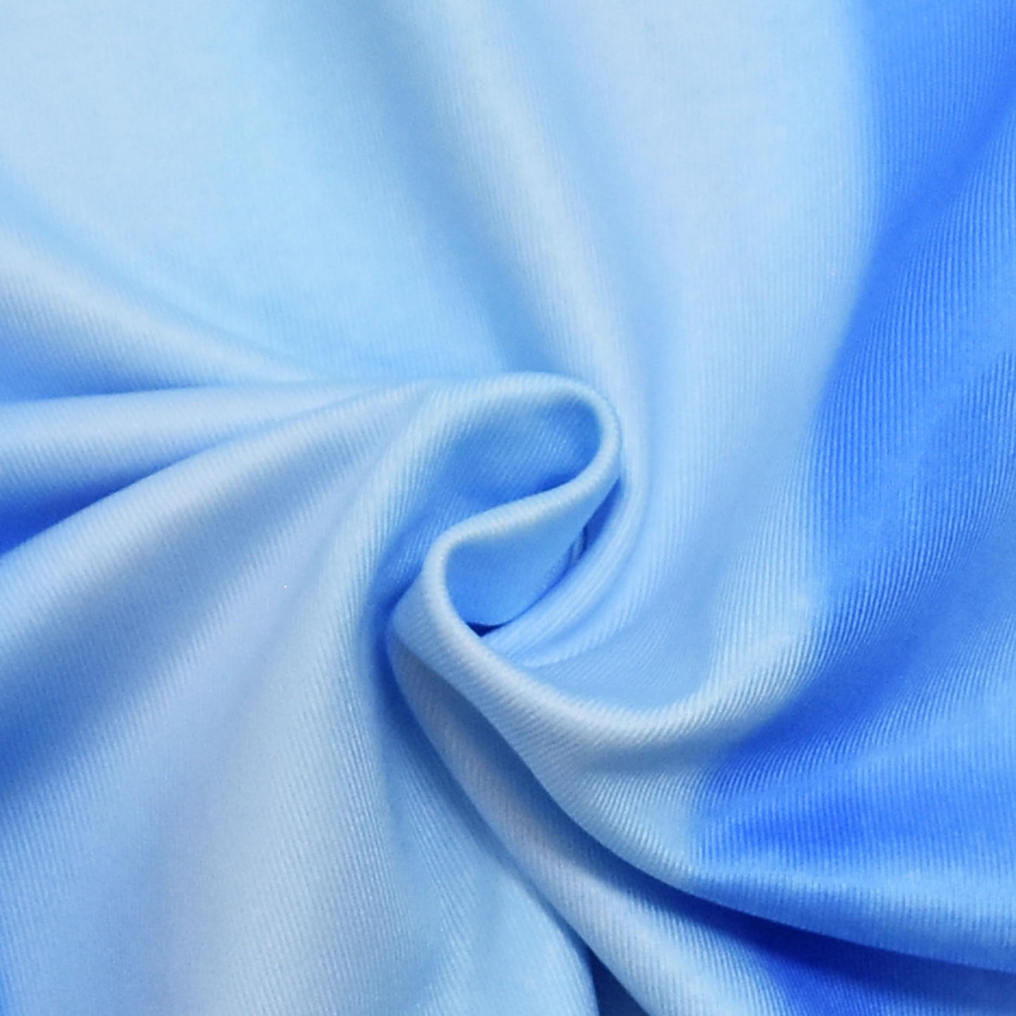 Aovclkid Girls Cinderella Princess Costume Halloween Birthday Party Dress Cosplay Outfits(7-8 Years,Gray)