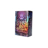 Cthulhu Octopus Mystery Game Mythical Fantasy Tarot Cards Collectible Divination Playing Cards Decks Magic Party Fortune Telling