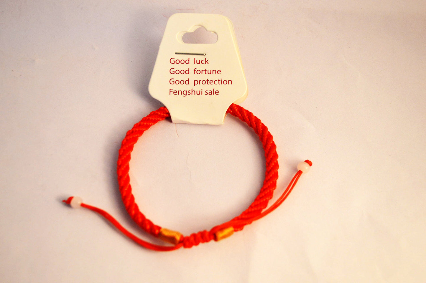 Feng Shui Blue Elephant And Rhinoceros For Protection + Free Red String Bracelet C1008