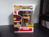 Funko Toilet-Bound Hanako-Kun Pop! Animation Hanako Vinyl Figure Hot Topic limited availability