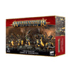 Games Workshop - Age Of Sigmar - Orruk Warclans: Orruk Aardboyz