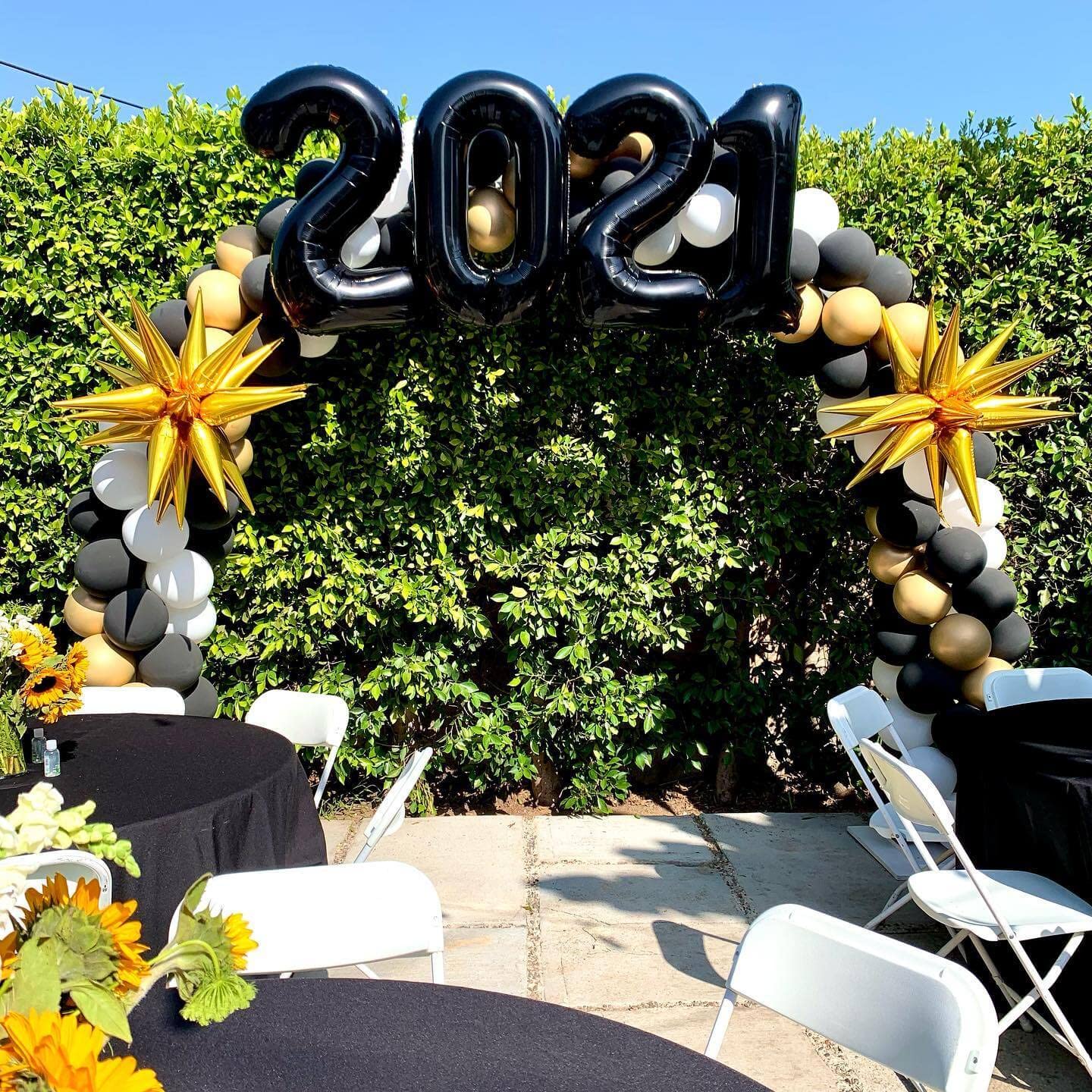 40 Inch Black 20 Number Balloons Giant 20 Balloons Black Birthday Balloons 20Th Birthday Anniversary Events Party Decorations Su