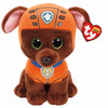 Paw Patrol - Zuma Labrador Plush