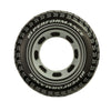 Intex Giant Tire Tube 36In