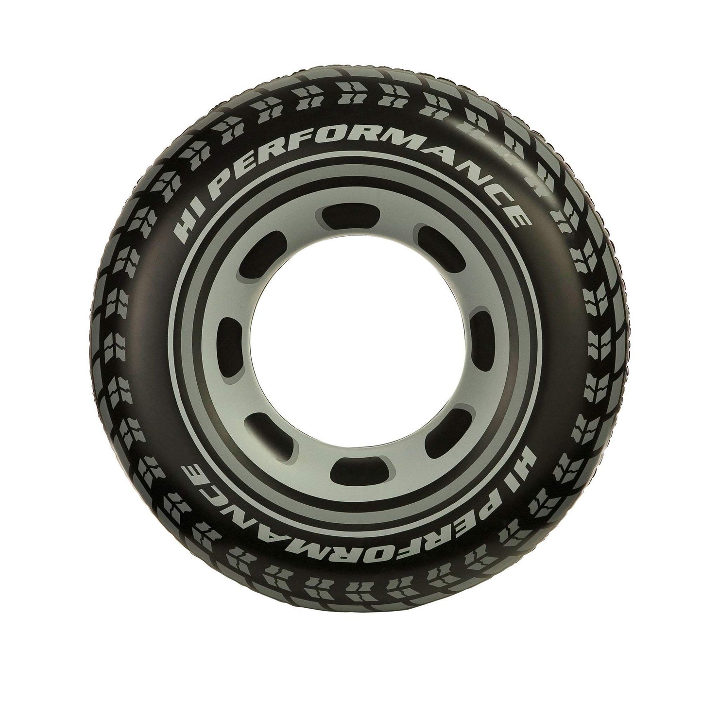 Intex Giant Tire Tube 36In