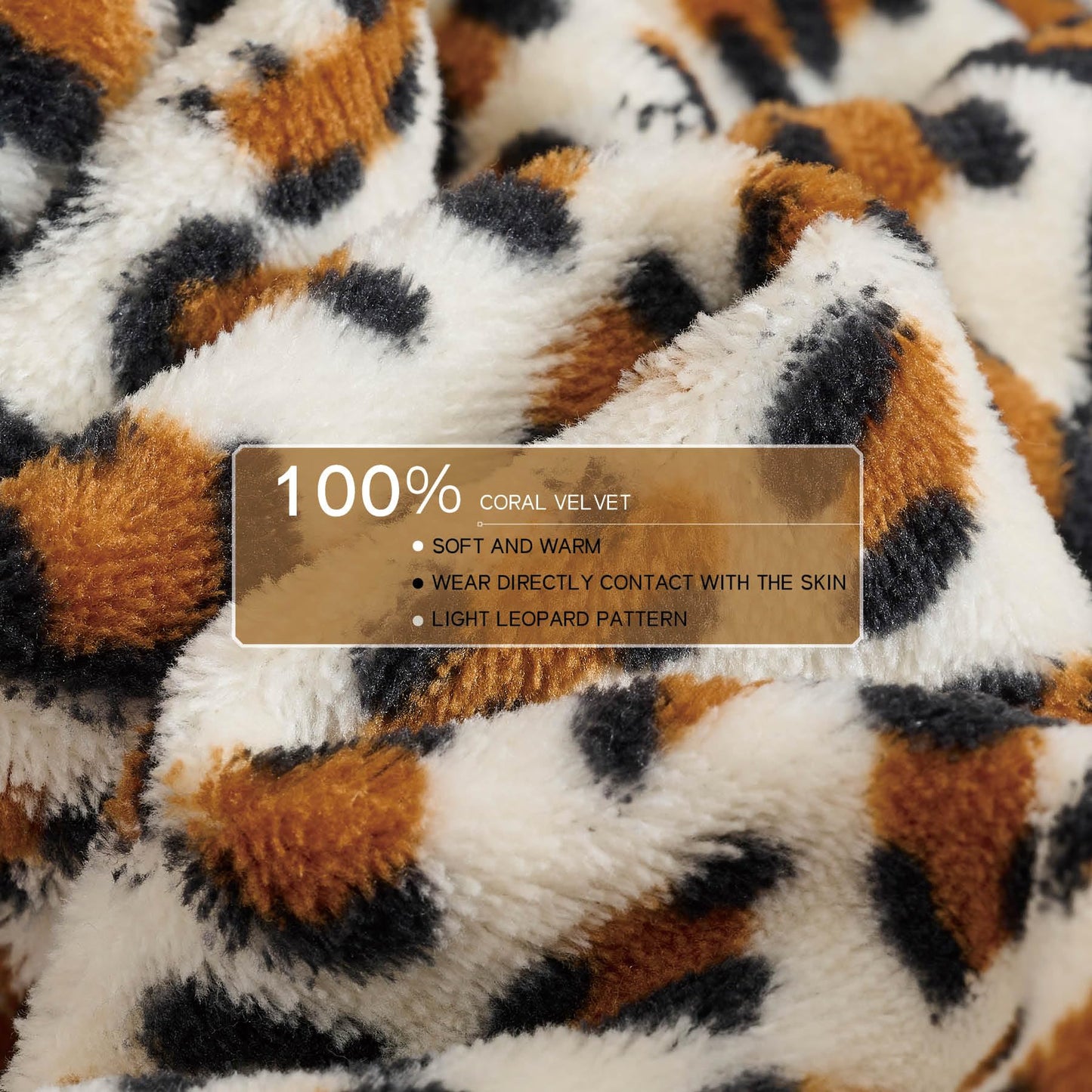 Nssonben Cheetah Costume Kids Halloween Cosmtume Unisex Animal Leopard Onesie Costume Outfit For 7-8 Years Girls Boys Gift