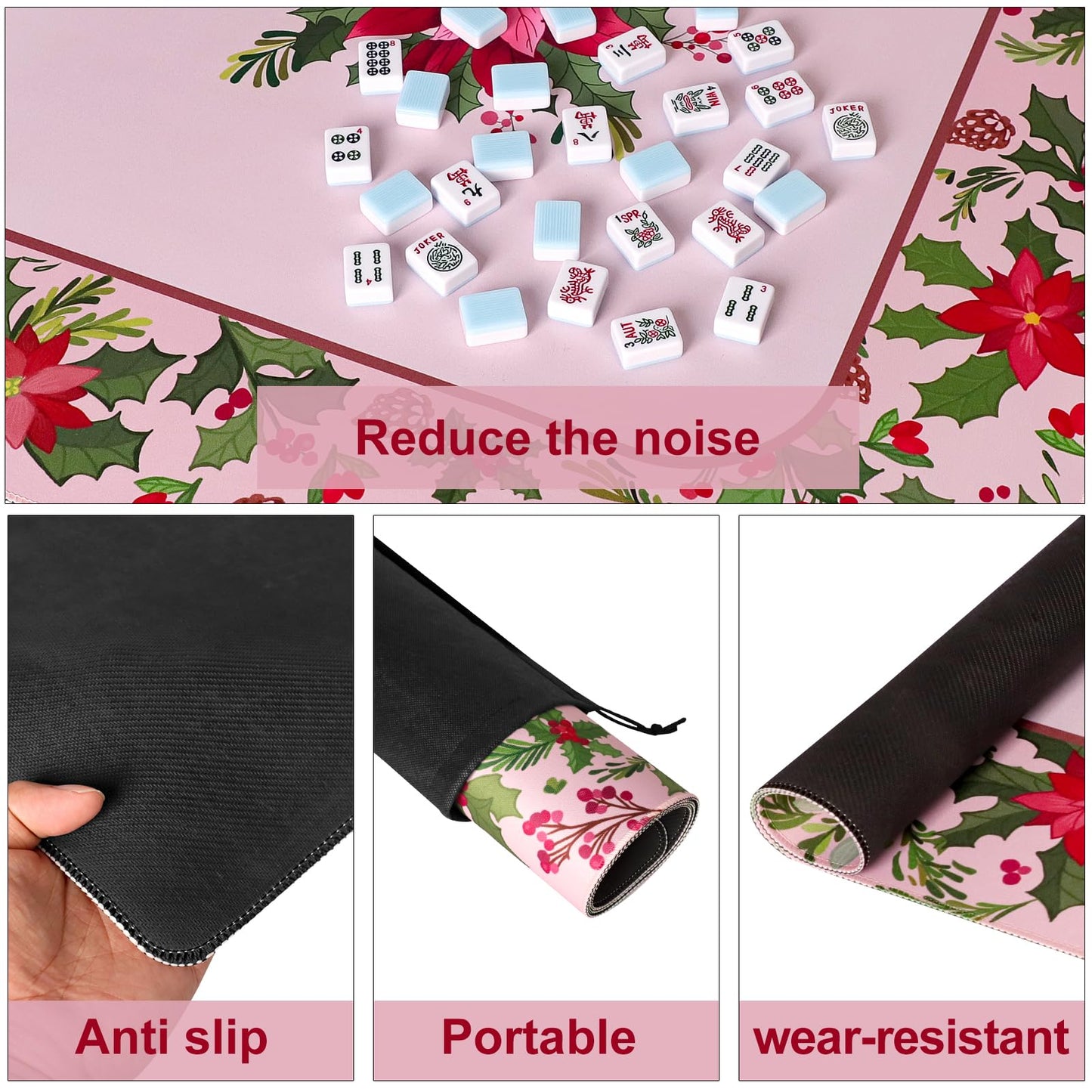 50Pcs Magnetic Tiles Kids Toys For Toddler Stem Magnet Building Blocks Toys, Diamond Tiles Edition Preschool Toys Classroom Must Haves For Kids Games, Sensory Toys For Boys & Girls Age 3-5 4-8 6-8