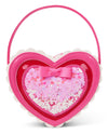 Gymboree,And Toddler Fashion Bags,Valentine Heart,One Size