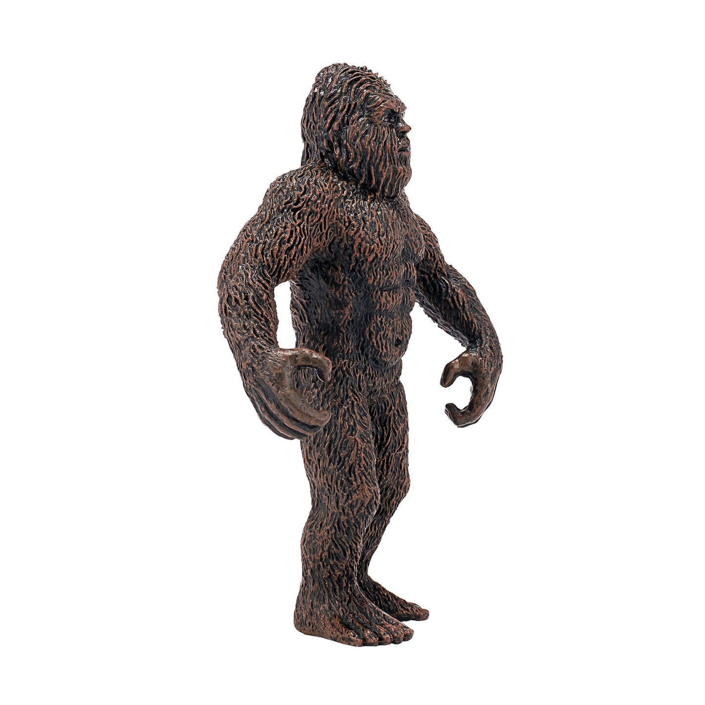 Mojo - Realistic Fantasy Legends Figurine, Big Foot