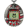 Tamagotchi Original - Rock Glitter
