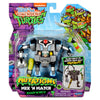 Tales of Teenage Mutant Ninja Turtles: Mutations Mix and Match 4.5-Inch Bishop Action Figure