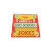 Ridley'S 100 School Jokes