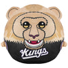 Sleep Squad Sacramento Kings Slamson 12'' Mascot Kiri Cloud Plushie - Official NBA Plush