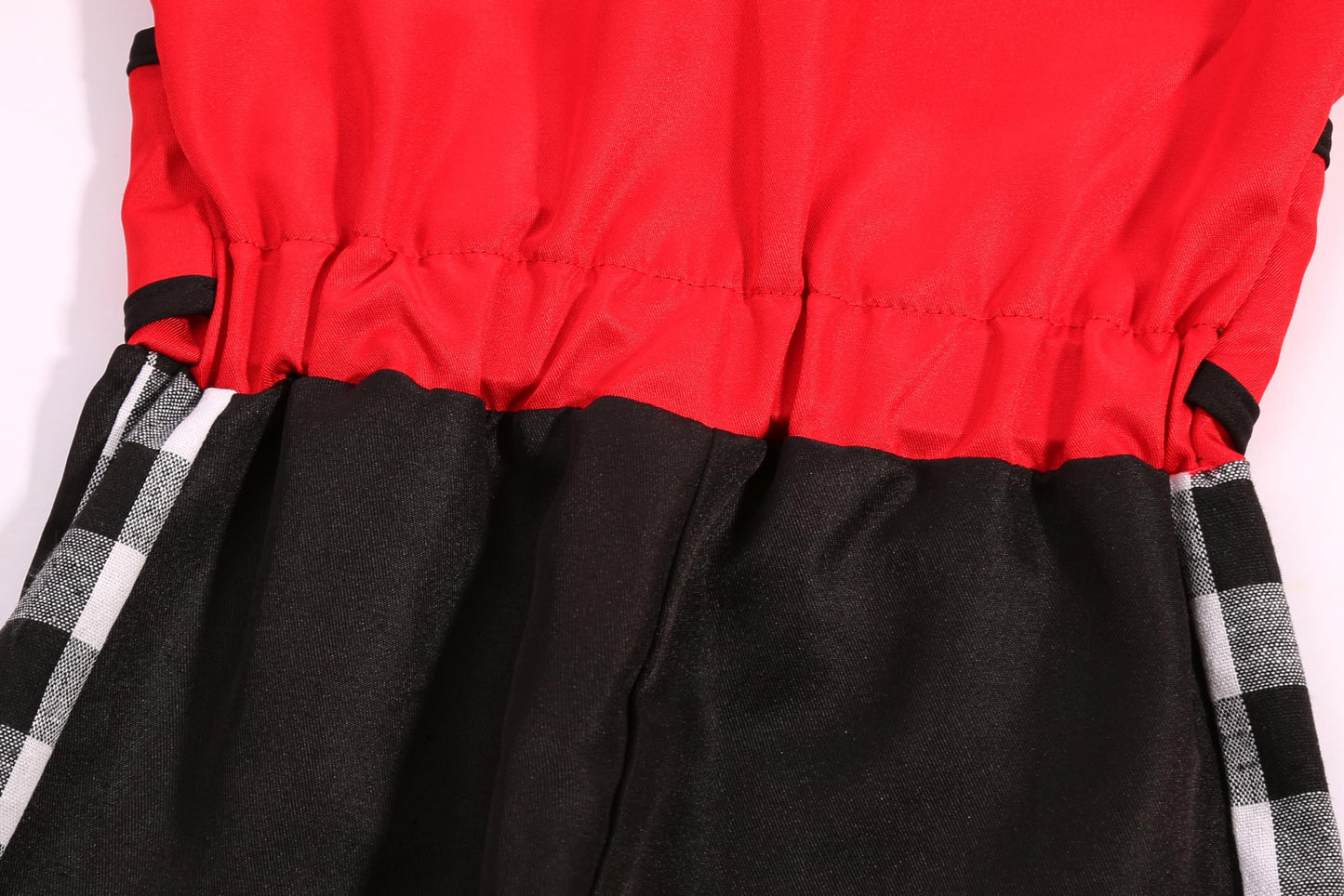 Sizgaroot Kids Race Car Driver Costume Boys Toddler Race Car Driver Halloween Costume (3-4T)