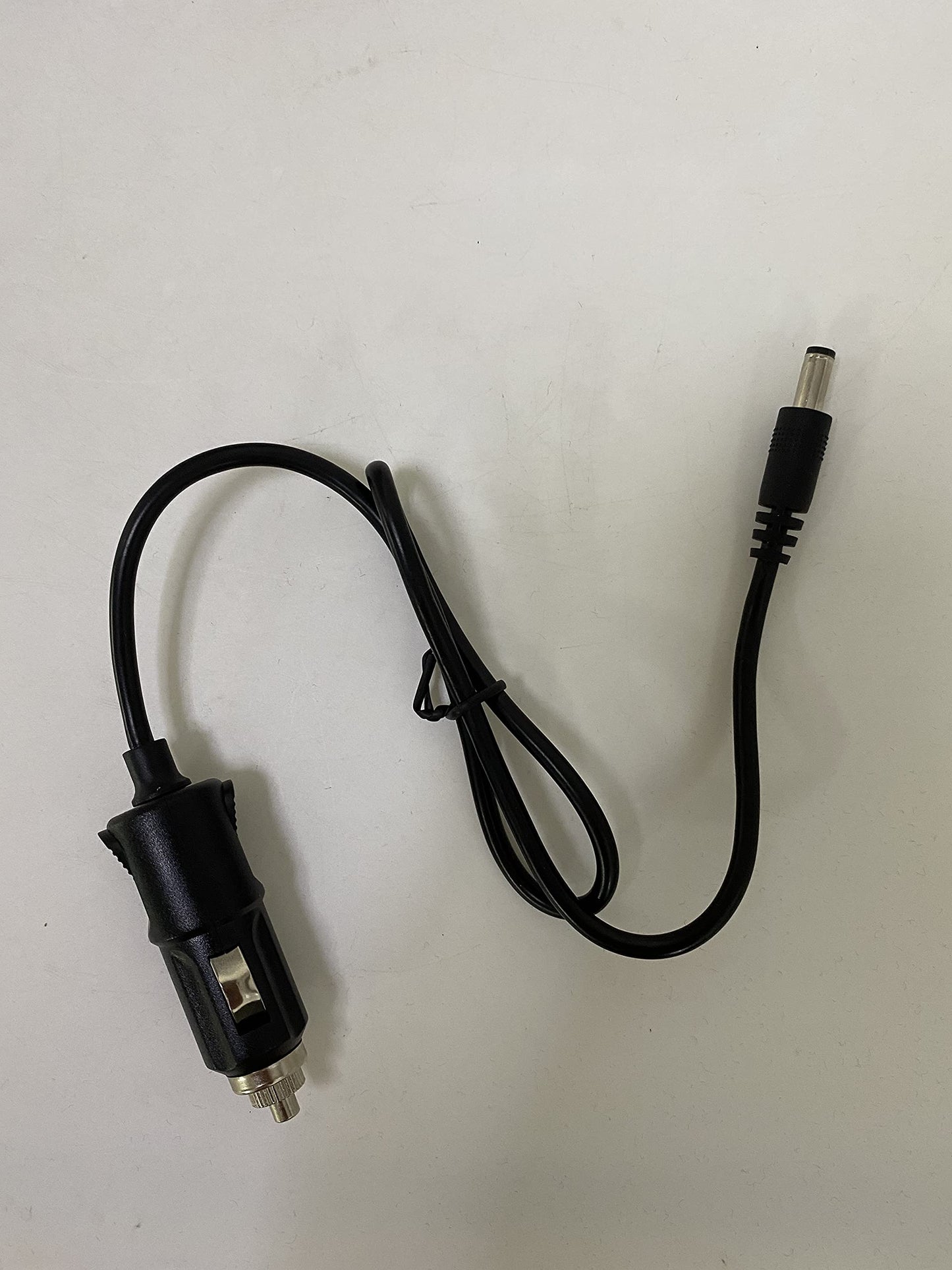 Hanatora car Charging Cable