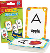 Teacher Created Resources Pete The Cat Alphabet Flash Cards