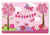 Love Is In The Air 24-Piece Personalized Jigsaw Puzzle - I See Me!