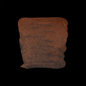 Rembrandt Watercolour Tube 20 ml Copper 805 (05048050)