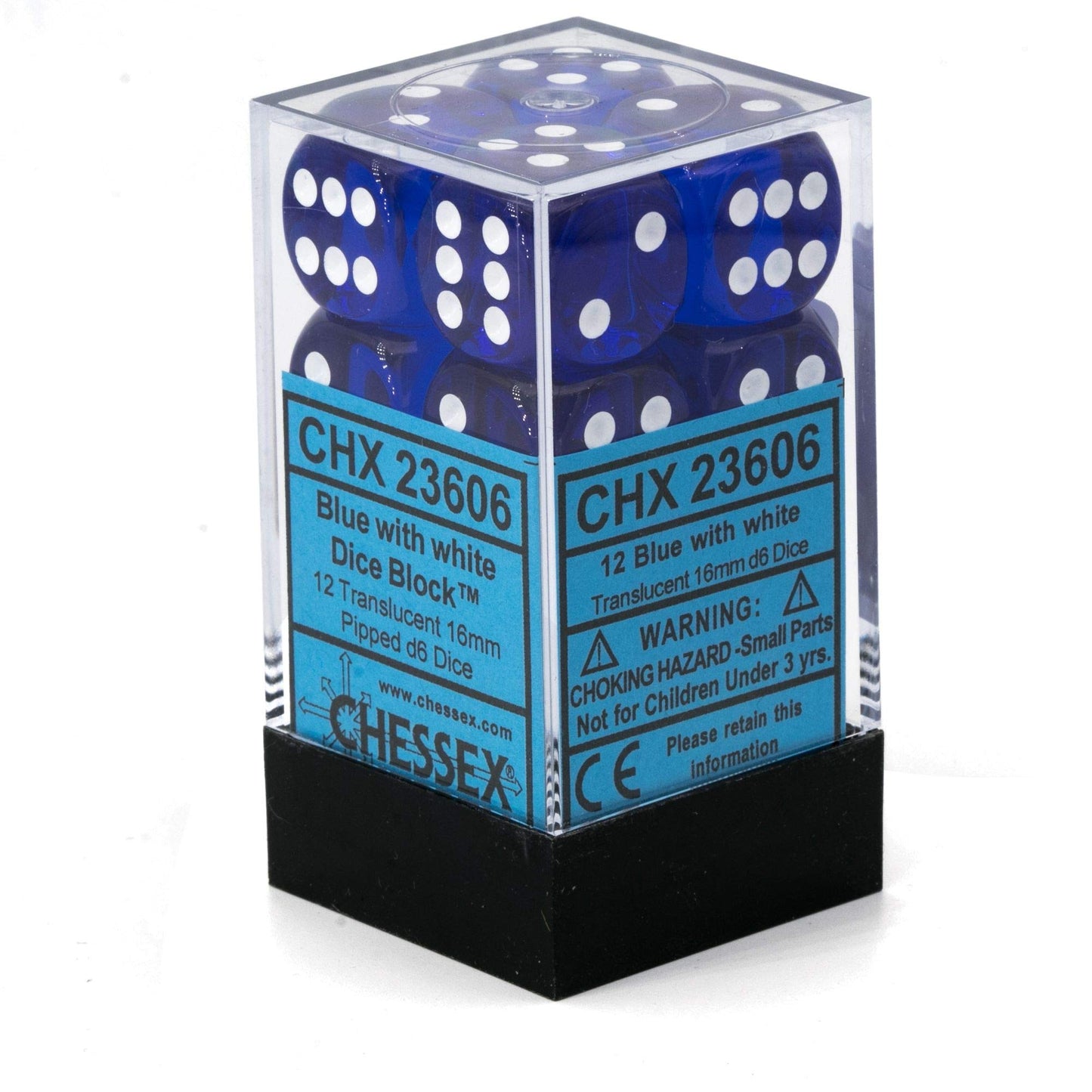 D6Cube16Mmtr Buwh (12)