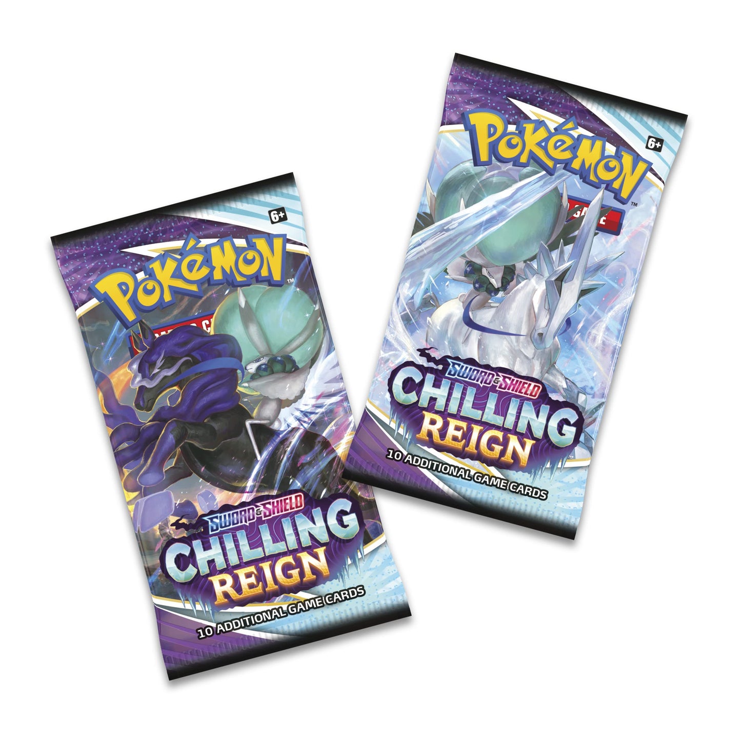 Pok Mon Tcg: Sinnoh Stars Mini Tin - Chimchar, Pachirisu (2 Booster Packs & 1 Pok Mon Art Card),Multicolor