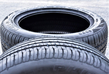 Accelera Phi-R 215/50R18 97W BSW