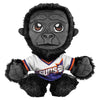 Bleacher Creatures Phoenix Suns Gorilla 8'' Nba Mascot Kuricha Sitting Plush - Soft Chibi Inspired Mascot