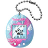 Tamagotchi Original - Angel Lace