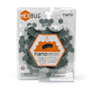 Hexbug Habitat Nano Curved Bridges