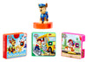 Little Tikes Paw Patrol Hero Collection, Storytime, Books, Audio Play Character, Gift And Toy For Toddlers And Kids Girls Boys A