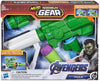 Avengers Marvel Endgame: Nerf Hulk Assembler Gear