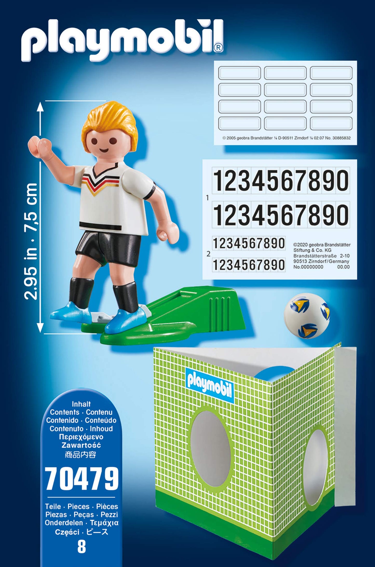 Playmobil 70331 Dreamworks Spirit Outdoor Adventure, Fun Imaginative Role-Play, Playsets Suitable For Children Ages 4+