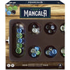 Merchant Ambassador Craftsman Deluxe Mancala Set