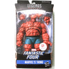 Marvel Legends Series The Thing 6 Inch