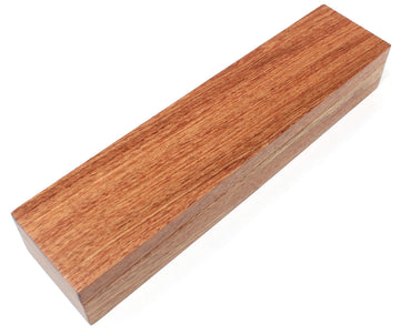 Bcb Wear Wood Dice Storage Case With Magnetic Lid - Box Holds Polyhedral 7 Die Set For Dnd, D&D, Rpg - Rosewood