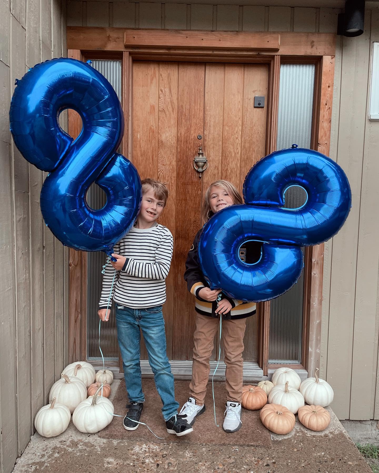 18 Balloon Number, Metallic Blue Number 18Th Birthday Balloons 40 Inch, 18 Years Old Metallic Blue Birthday Decorations For Boys