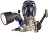 Traxxas 5207R TRX 2.5R Racing Engine - High-Performance RC Engine, As Pictured