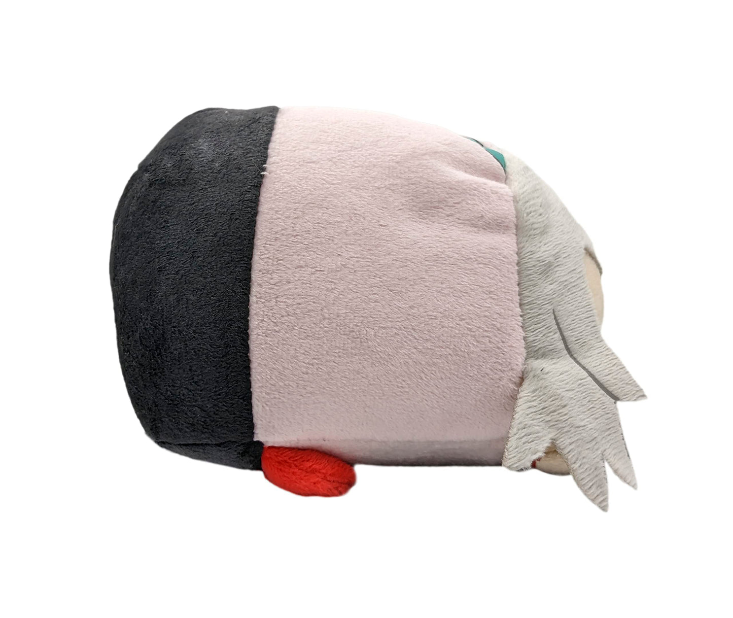 Mochibi - Tokyo Ghoul - Juzo Suzuya - 6'' Plush Toy, Collectable, Soft, Officially Licensed, Stackable, Anime