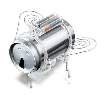 4M Soda Can Robug