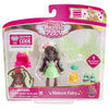 Royale High 3 Nature Fairy Fashion Doll - 1 Figure with 9 Fashion Accessories - Virtual Item Code Included - Series 2 - Ages