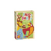 Blue Orange Paco S Party, Fun Kids Card Game - Kids And Family Game For 2 To 6 Players. Recommended For Ages 5 & Up.