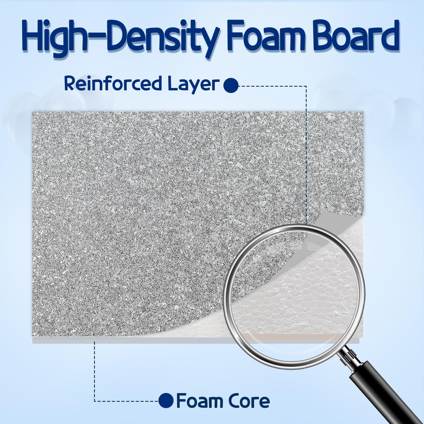 Imprsv Marquee Numbers Silver 21St-Birthday Decorations: Large 3Ft Light Up Number Grey 21 Birthday Decoration For Women Men Twe