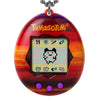 Tamagotchi Original - Sunset (Updated Logo)