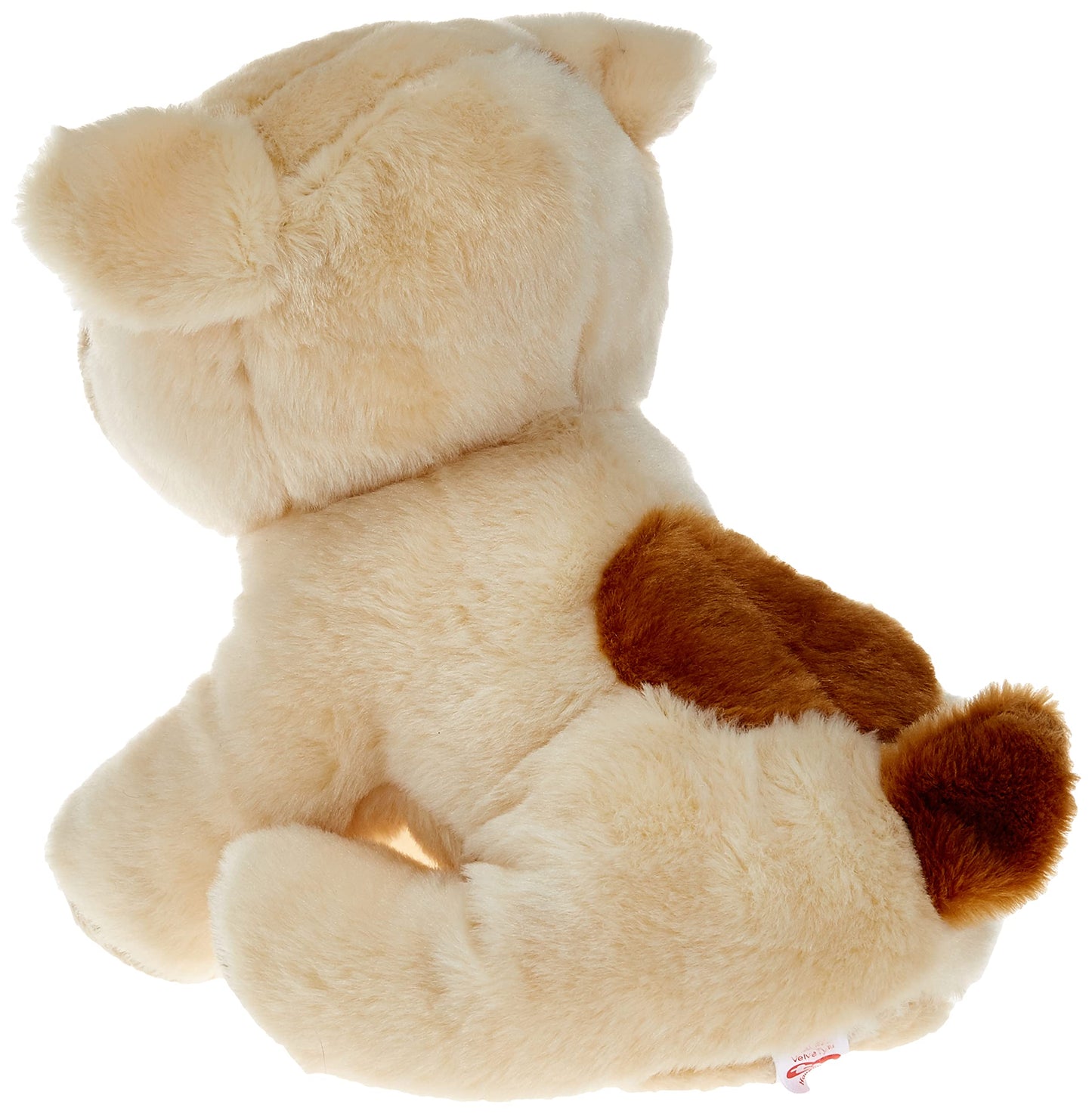 Ty - Beanie Buddy Houghie Dog - 24 Cm