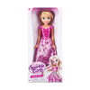 GG Sparkle Girlz Princess Doll 50 cm