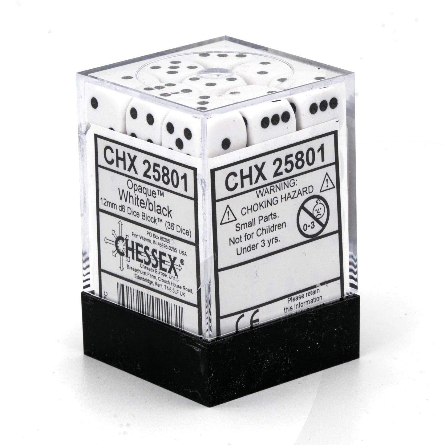 D6Cube12Mmop Whbk (36)