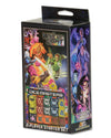 DC Comics Dice Masters : War of Light Starter Set