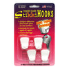 The Stikkiworks Co. Stikkihooks Classroom Accessories