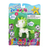Zoonicorn Emoteez - Green - ENE